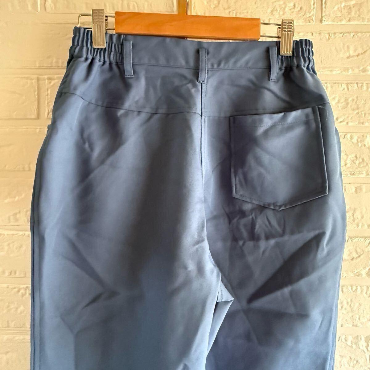 item_image_10