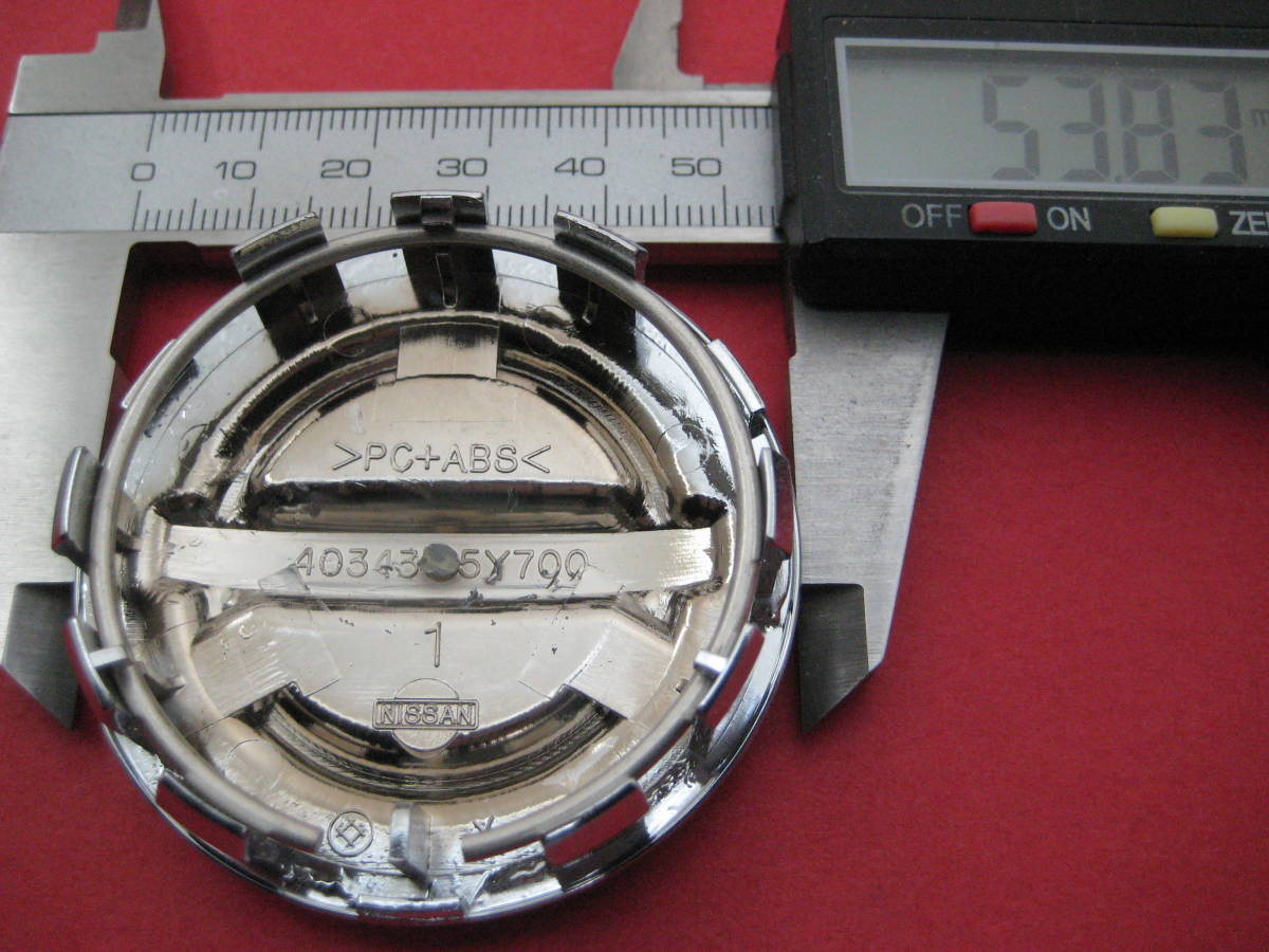 item_image_7