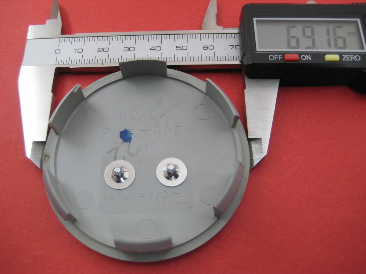 item_image_10