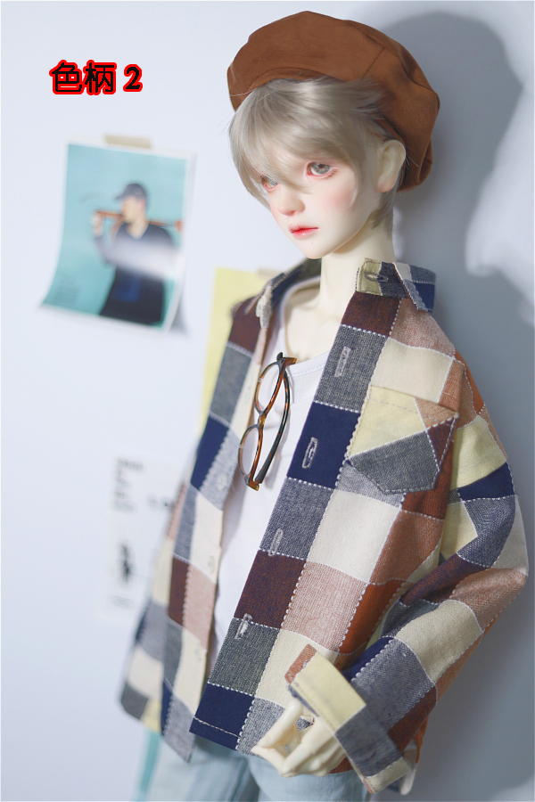 item_image_7