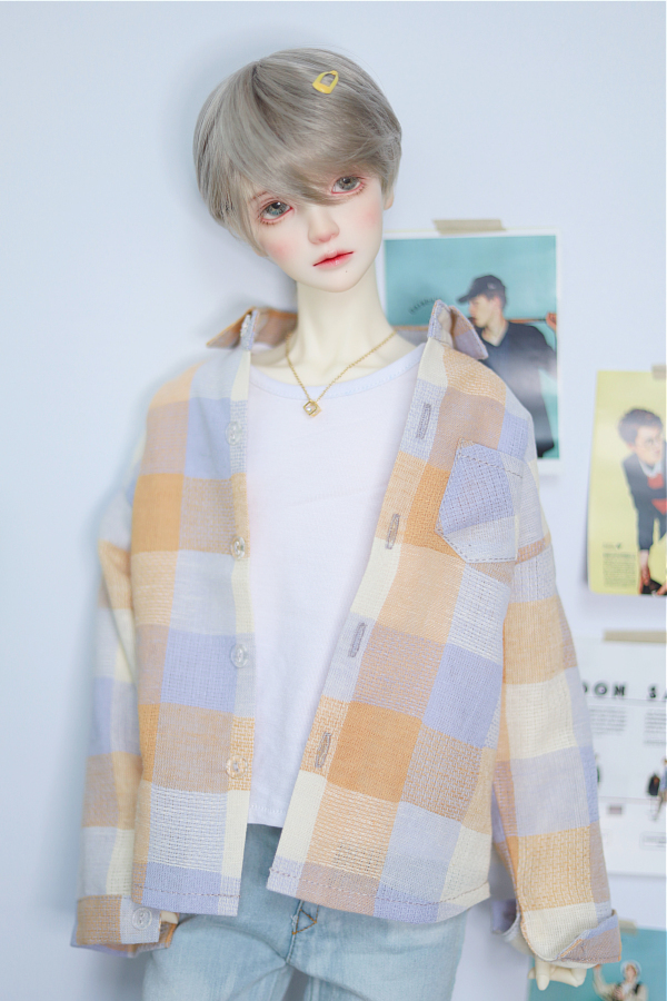 item_image_8