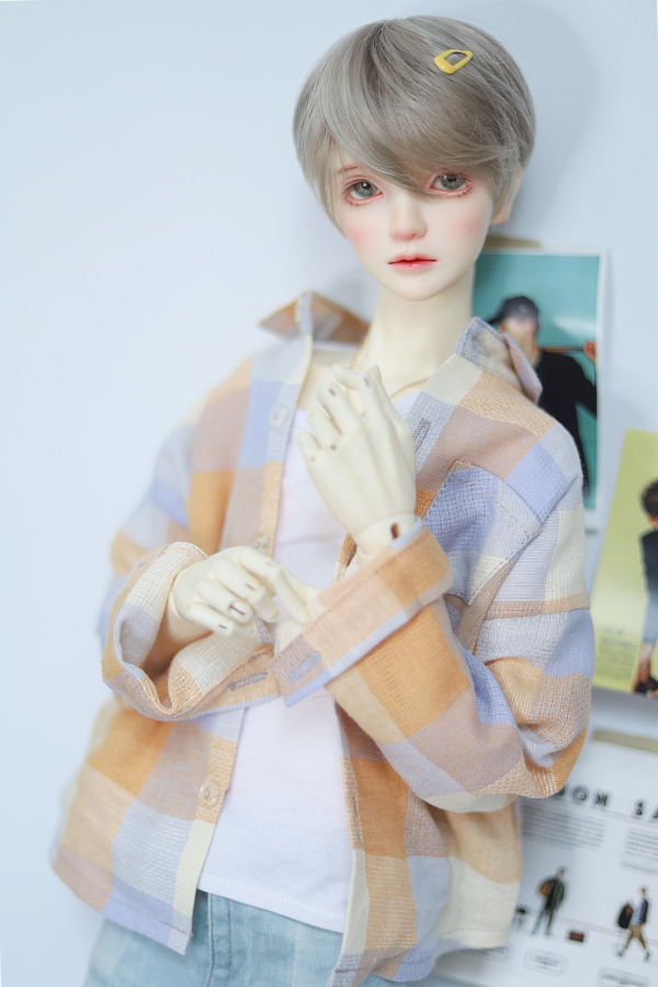 item_image_9