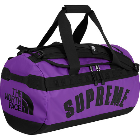 2025年最新】Yahoo!オークション -supreme purple bagの中古品 2025年最新】Yahoo!オークション -supreme purple bagの中古品