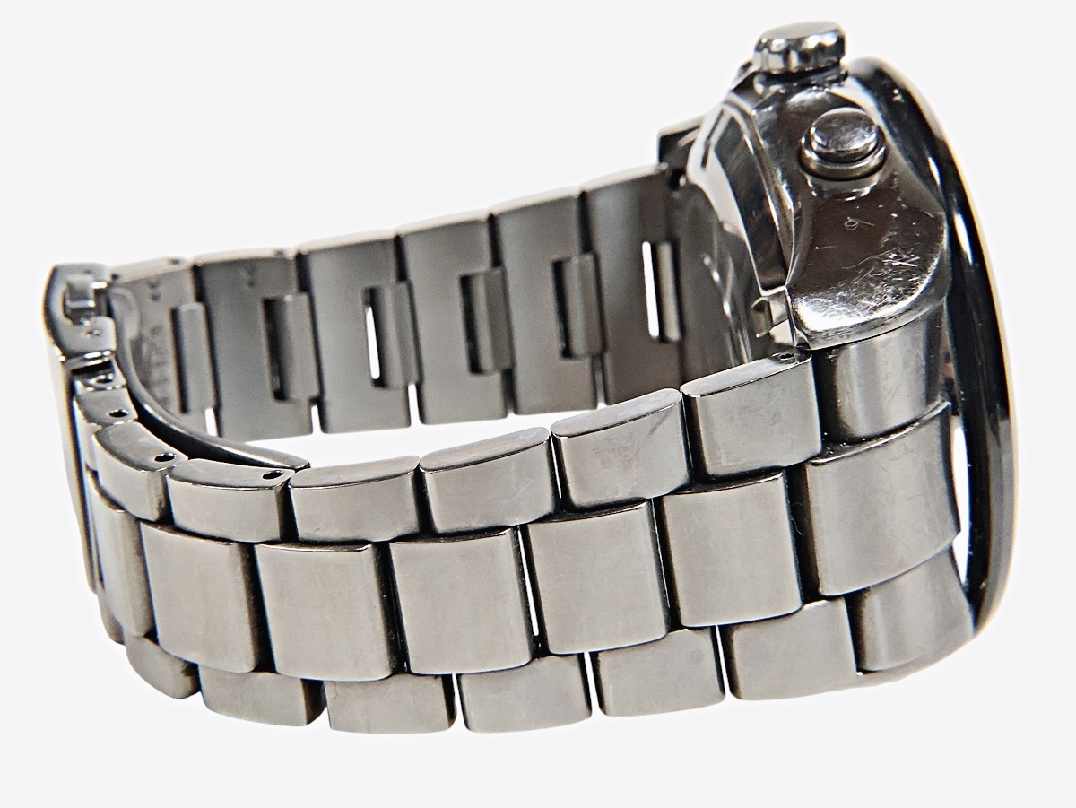 SEIKO ASTRON 7X52-0AA0 セイコー アストロン GPSソーラー SEIKO ASTRON 7X52-0AA0 セイコー アストロン GPSソーラー