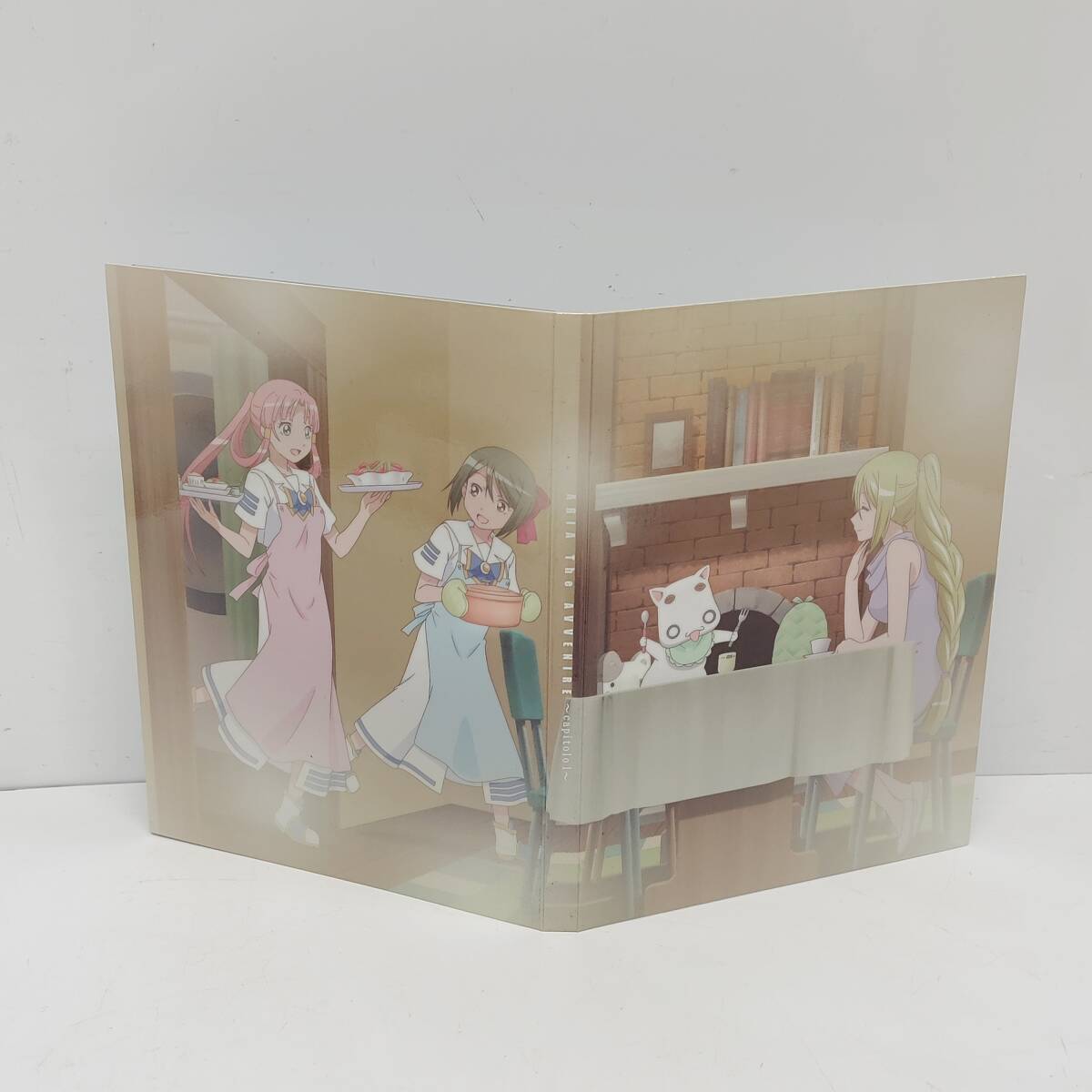 item_image_5