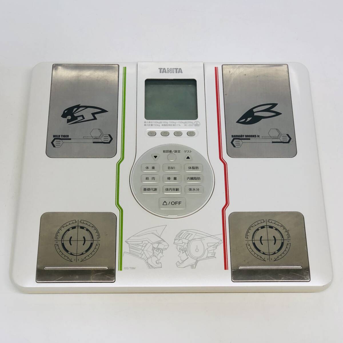 item_image_3