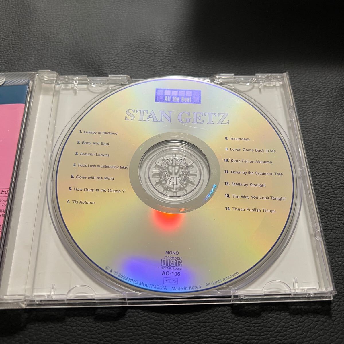 item_image_3