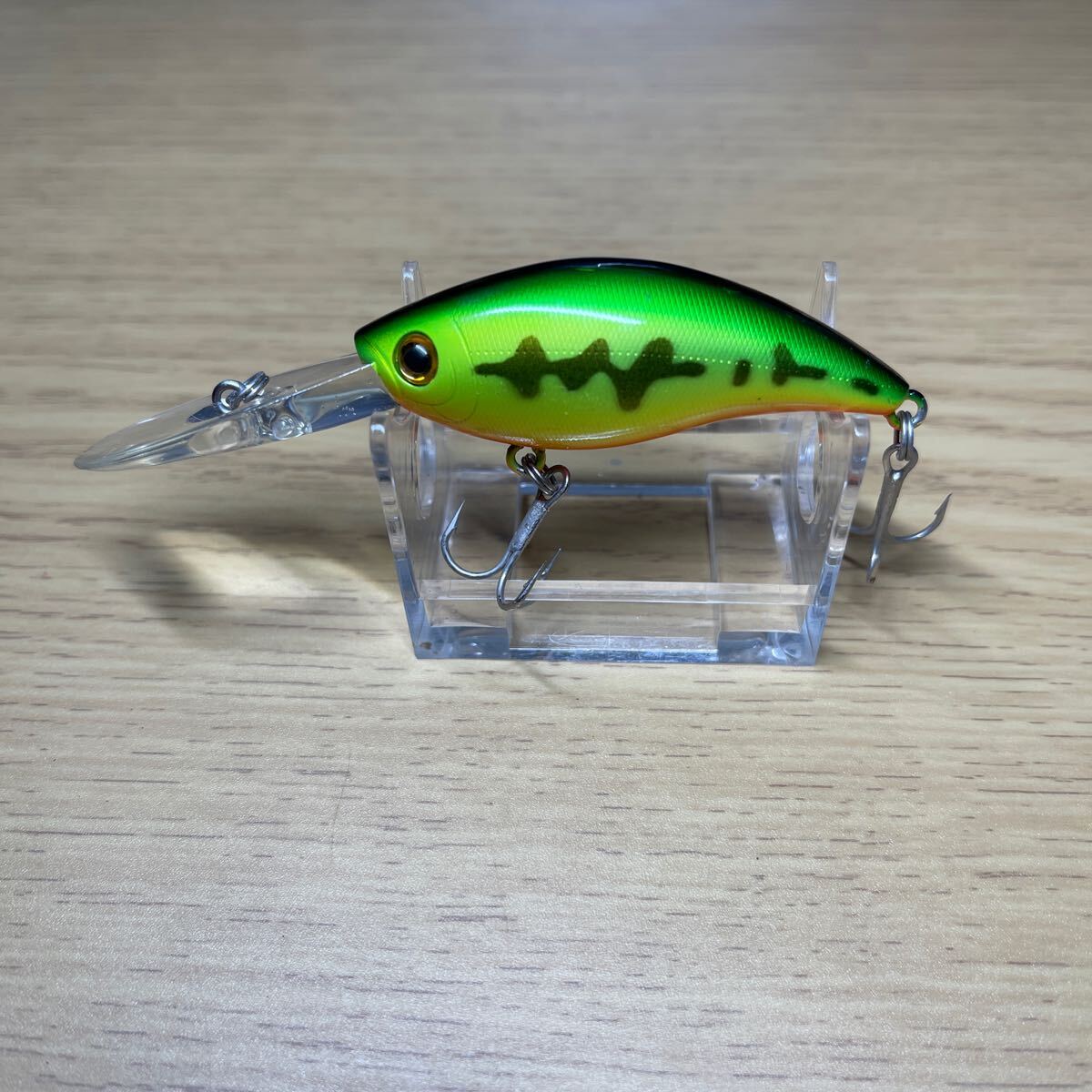 item_image_1