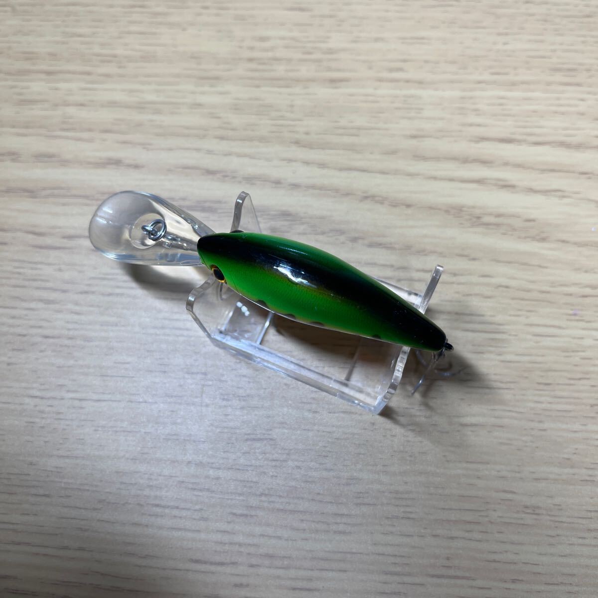 item_image_2