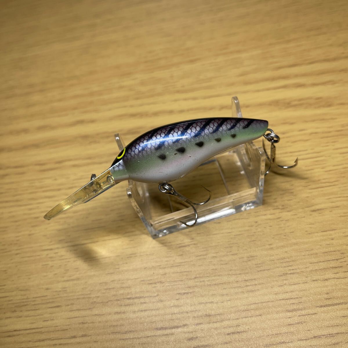 item_image_1