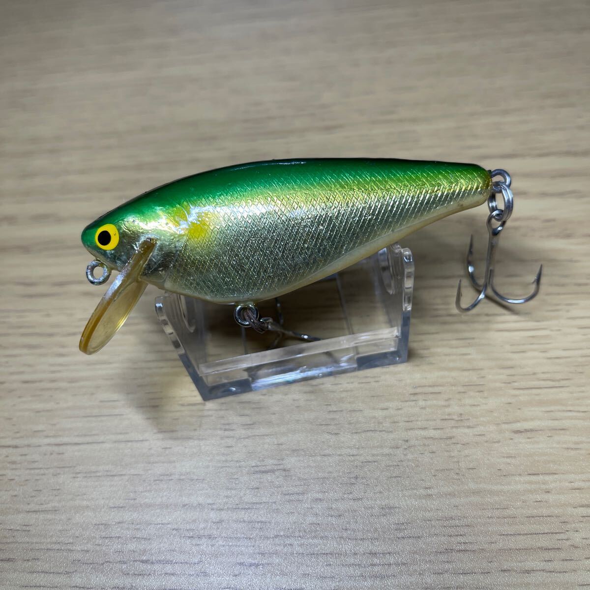 item_image_1