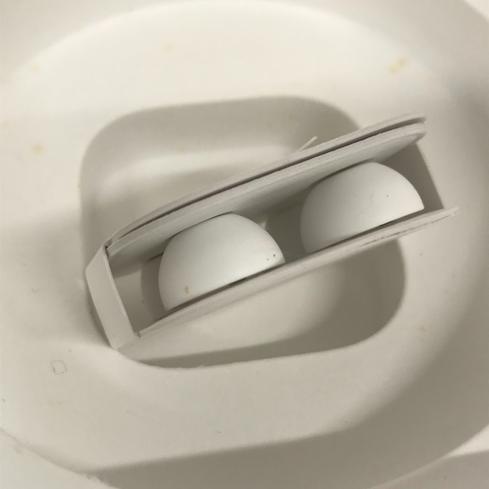 08w7792☆1円~ アップル Apple AirPods ジャンク まとめ AirPods 08w7792☆1円~ アップル Apple AirPods ジャンク まとめ AirPods