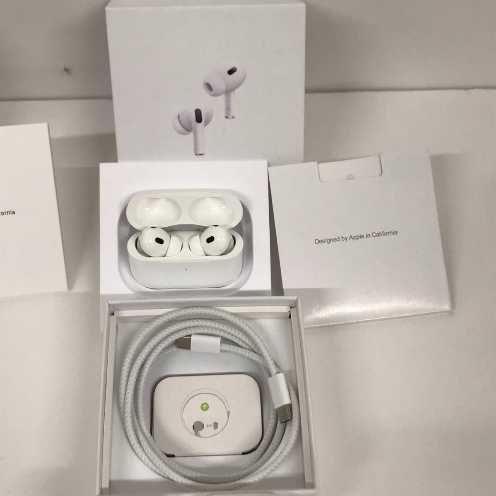 08w7792☆1円~ アップル Apple AirPods ジャンク まとめ AirPods 08w7792☆1円~ アップル Apple AirPods ジャンク まとめ AirPods