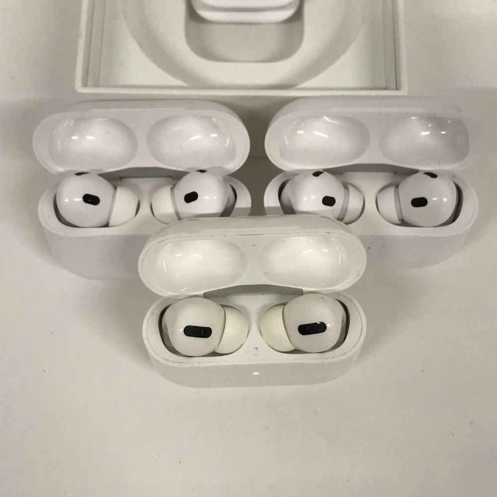 08w7792☆1円~ アップル Apple AirPods ジャンク まとめ AirPods 08w7792☆1円~ アップル Apple AirPods ジャンク まとめ AirPods