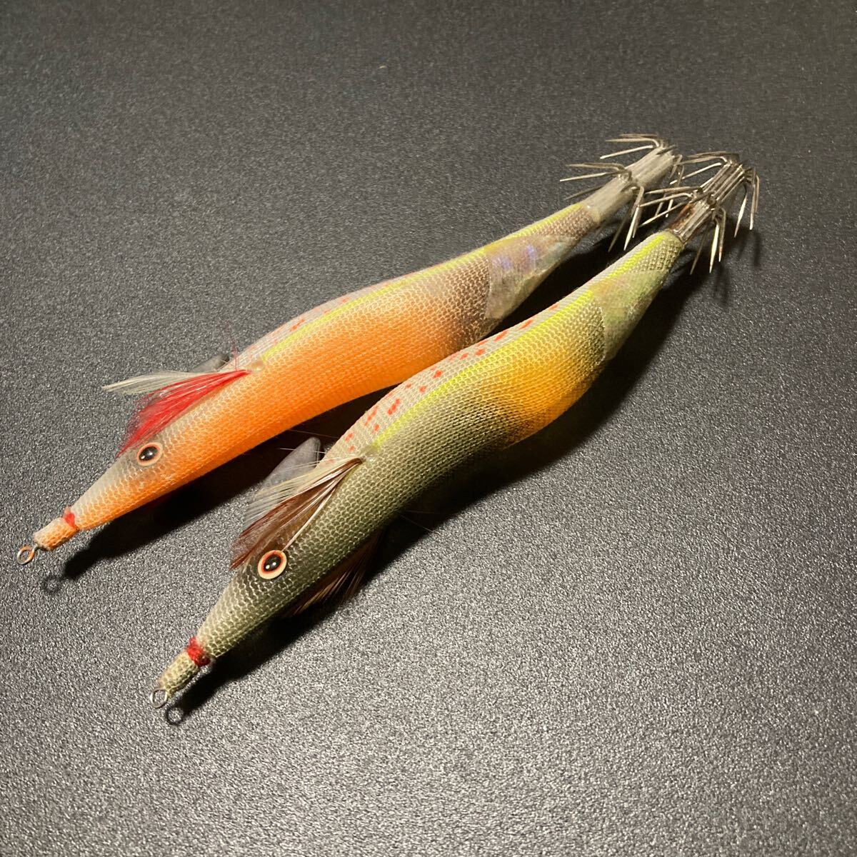 item_image_4
