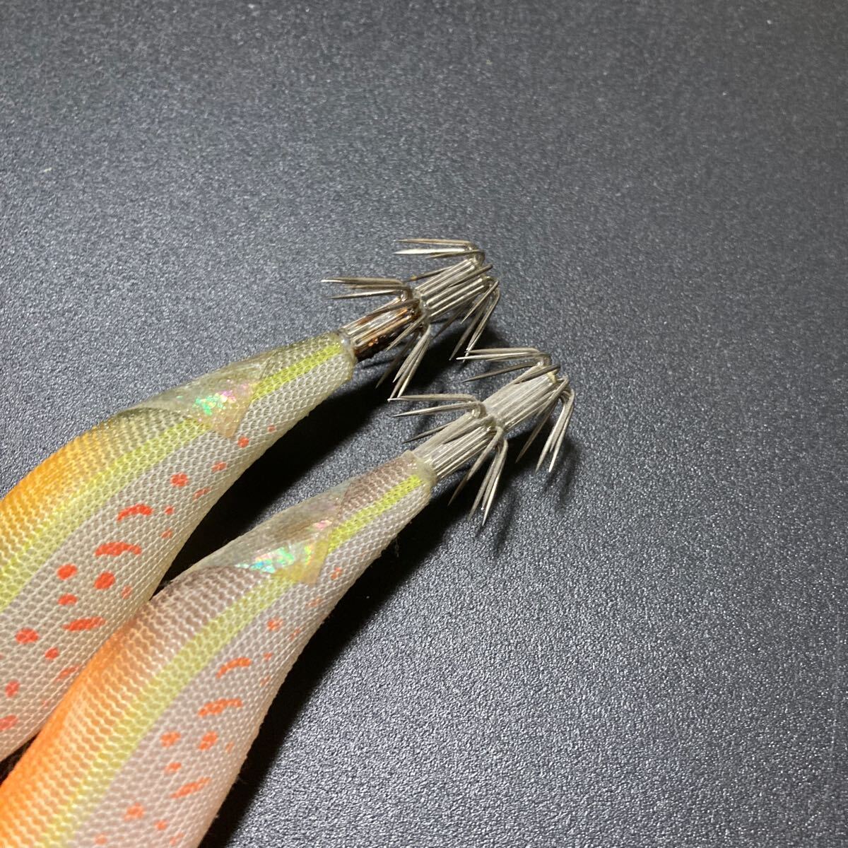 item_image_7
