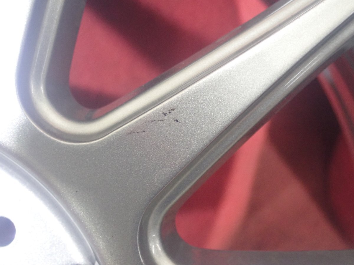 item_image_6