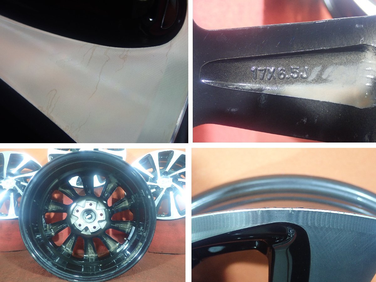 item_image_9