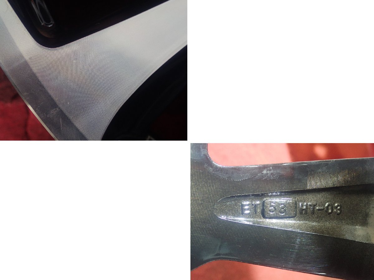 item_image_8