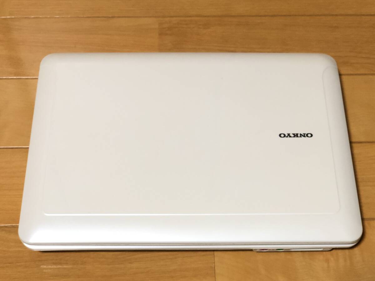 小傷程度です。