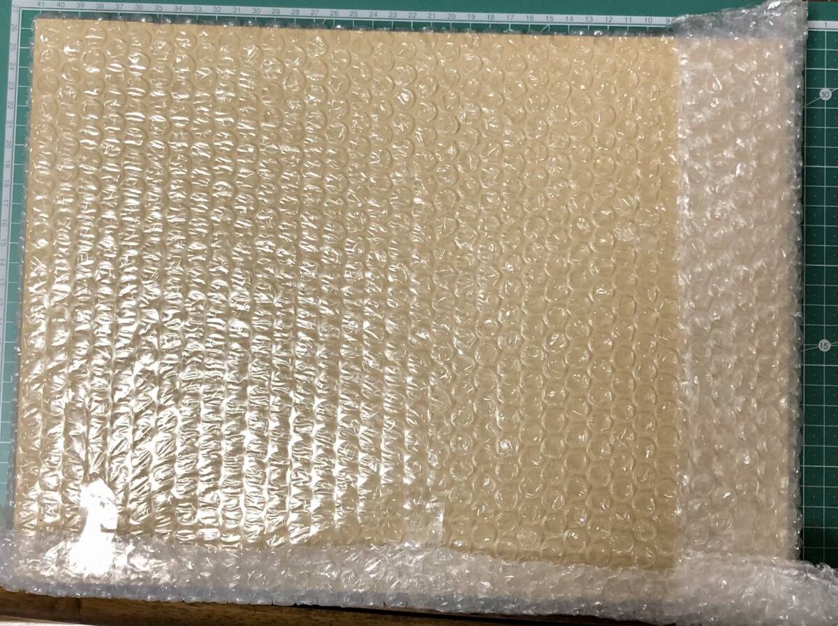 item_image_7