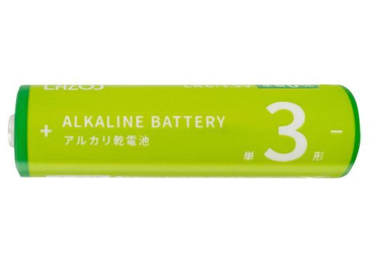 item_image_3