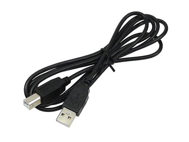 八重洲無線製FT-818/FT-817/FT-857/FT-897/FT-100/FT-100D用USB 八重洲無線製FT-818/FT-817/FT-857/FT-897/FT-100/FT-100D用USB