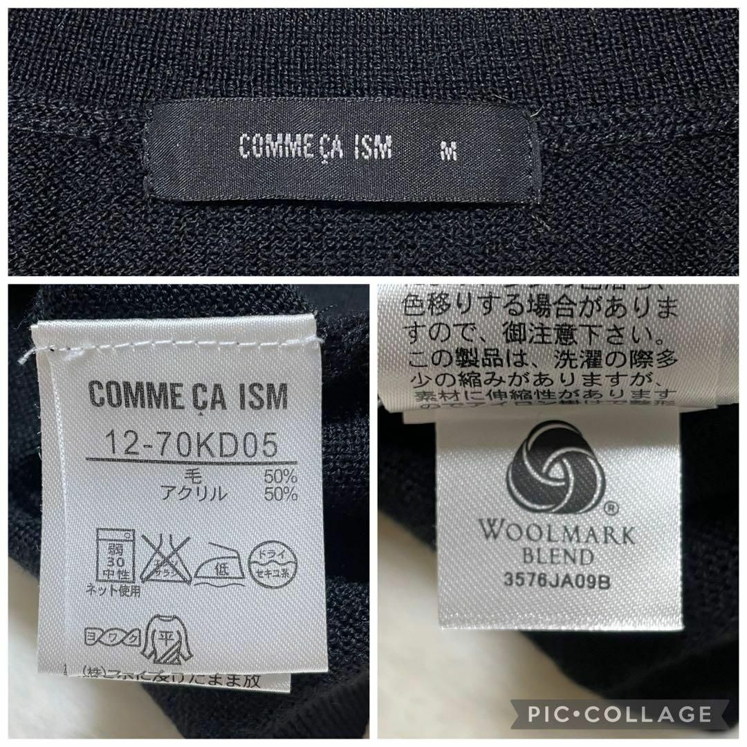 item_image_10