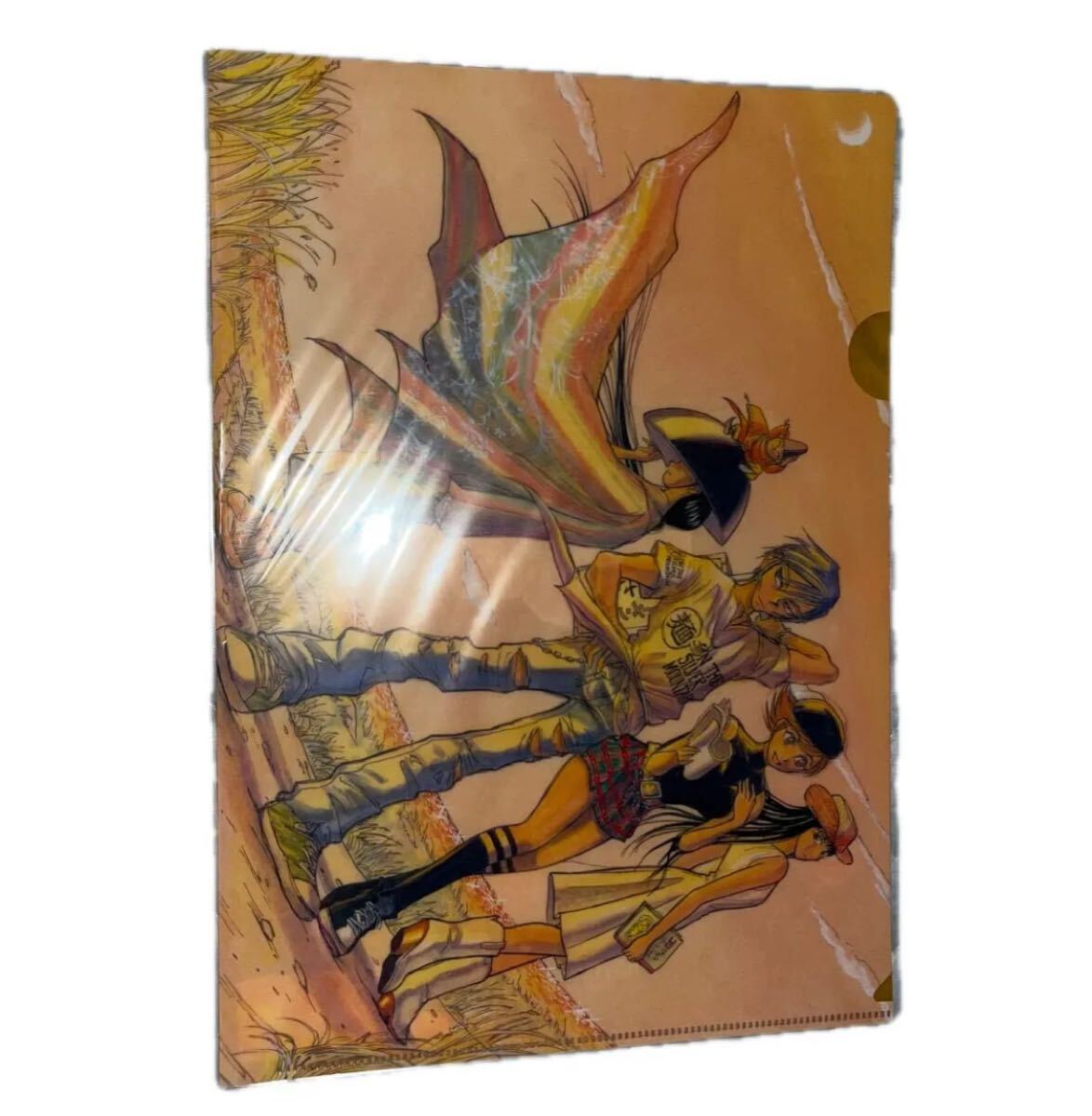item_image_10