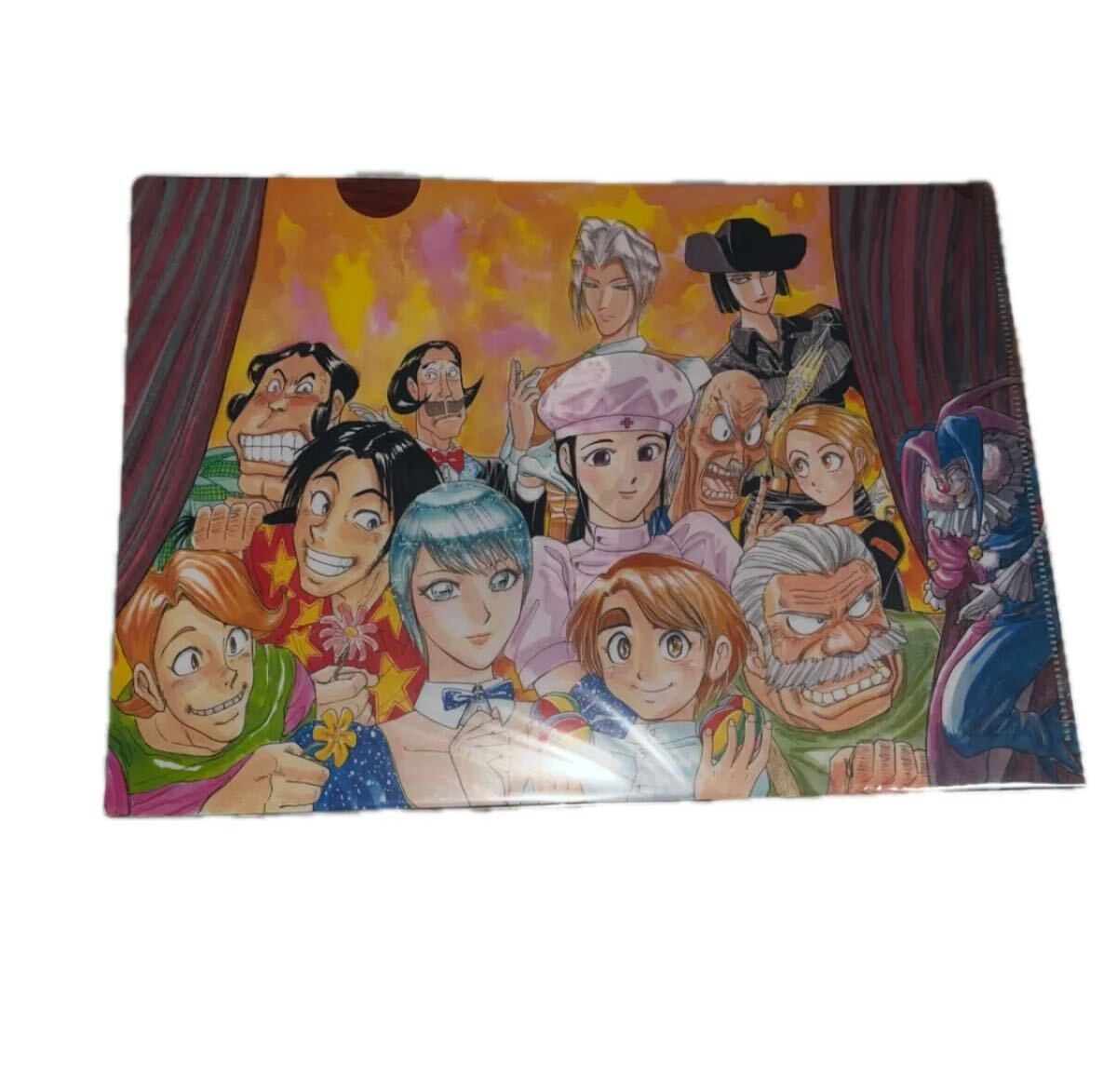 item_image_6