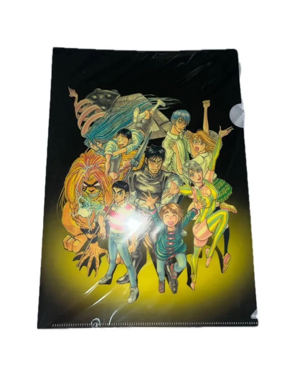 item_image_2