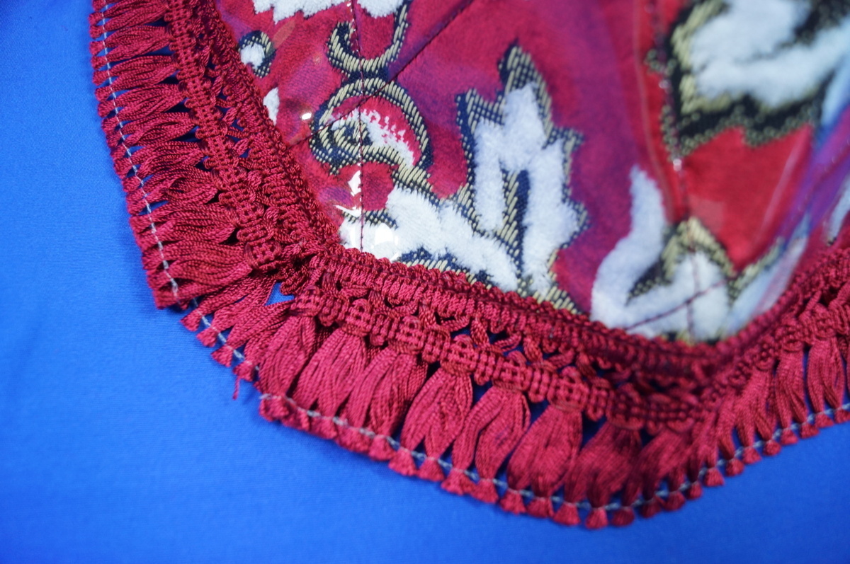 item_image_4