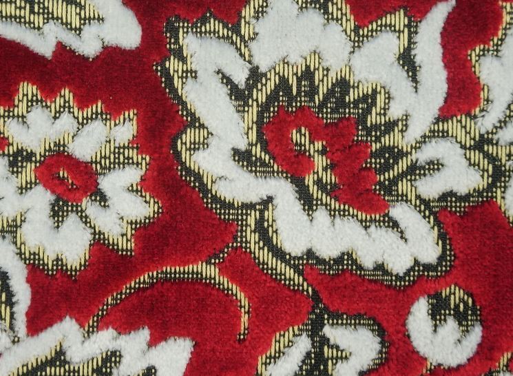 item_image_7