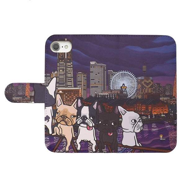 item_image_2
