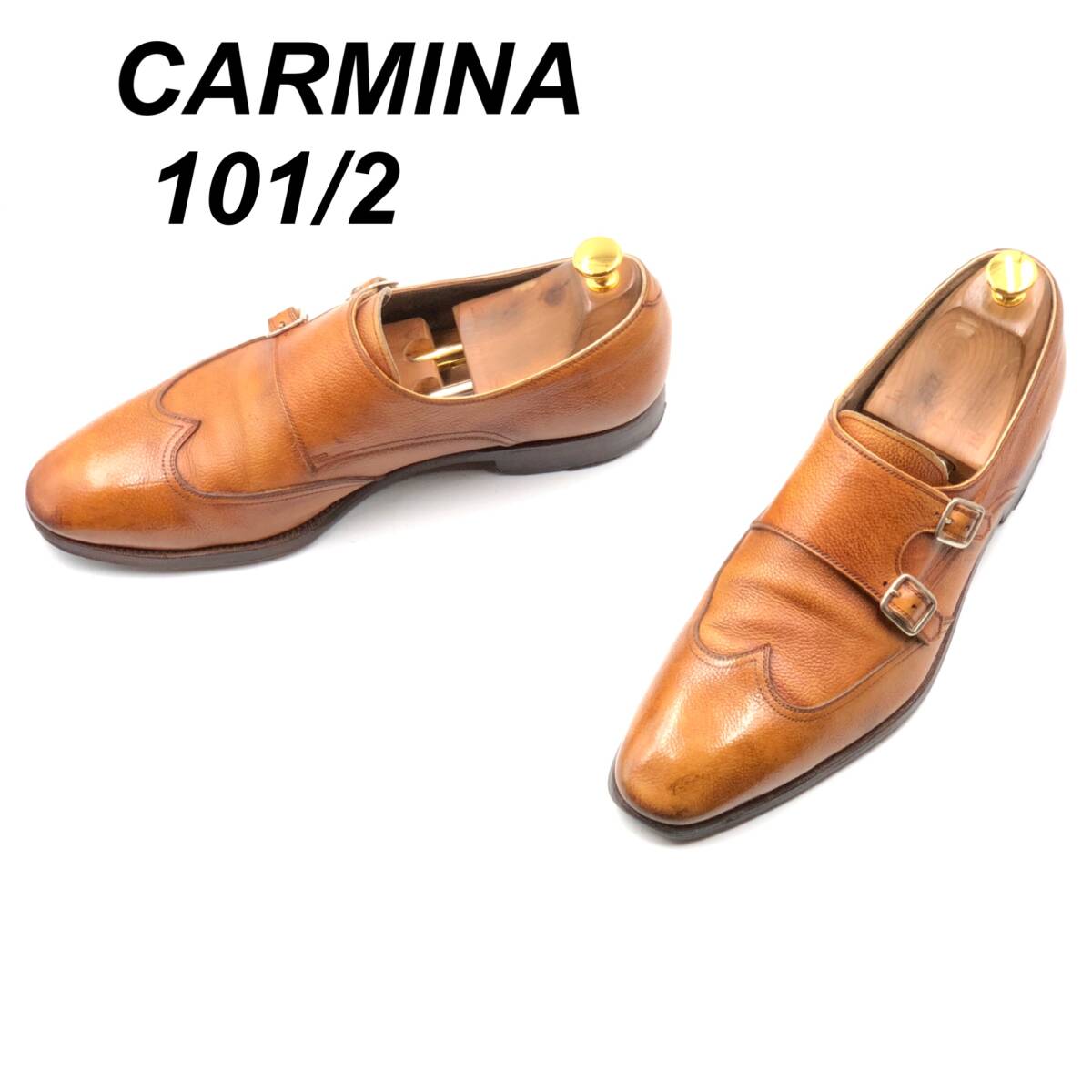 即決 CARMINA カルミナ 28 5cm 10 5 80114 メンズ レザー 即決 CARMINA カルミナ 28 5cm 10 5 80114 メンズ レザー