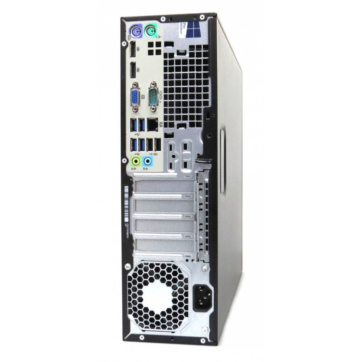 item_image_2