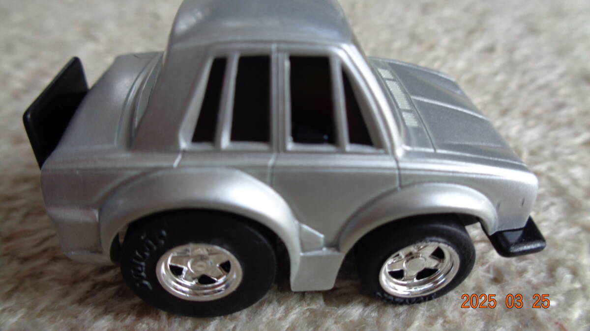 item_image_3