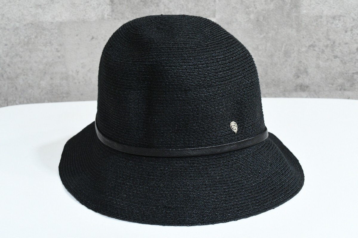 item_image_5