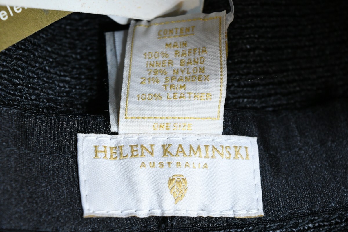 item_image_9
