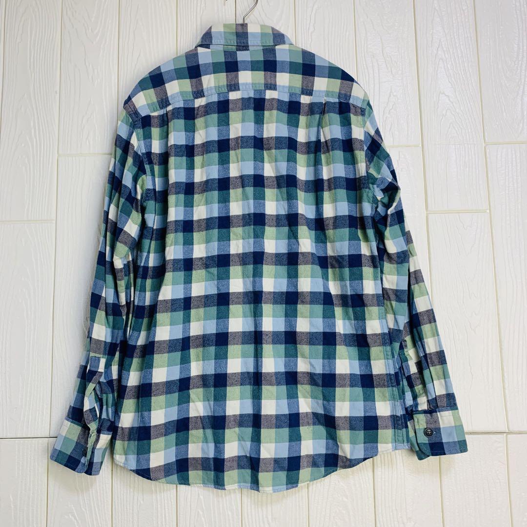 item_image_8