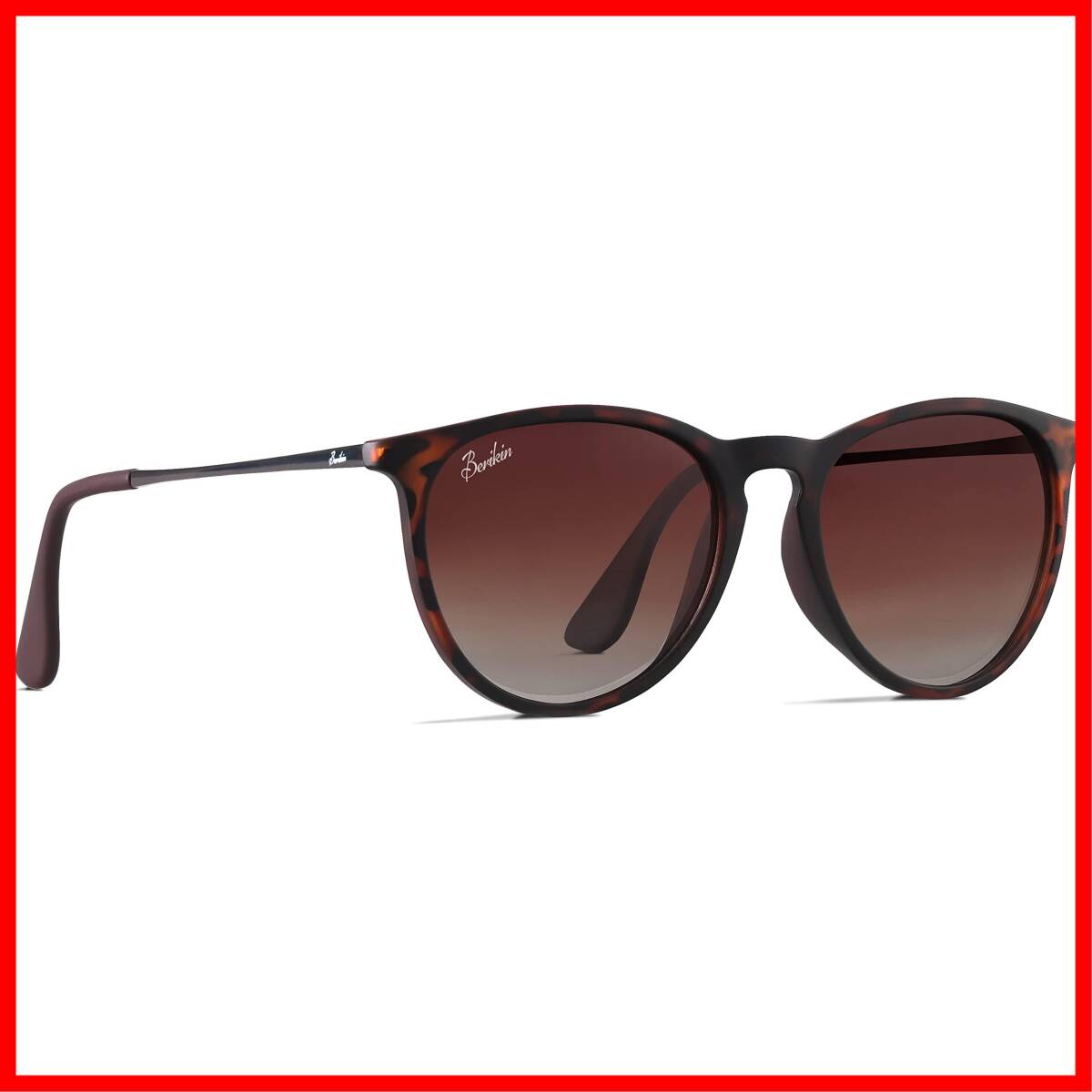 women men for sunglass エリカ 紫外線カット UVカット UV400 レディース メンズ 偏光