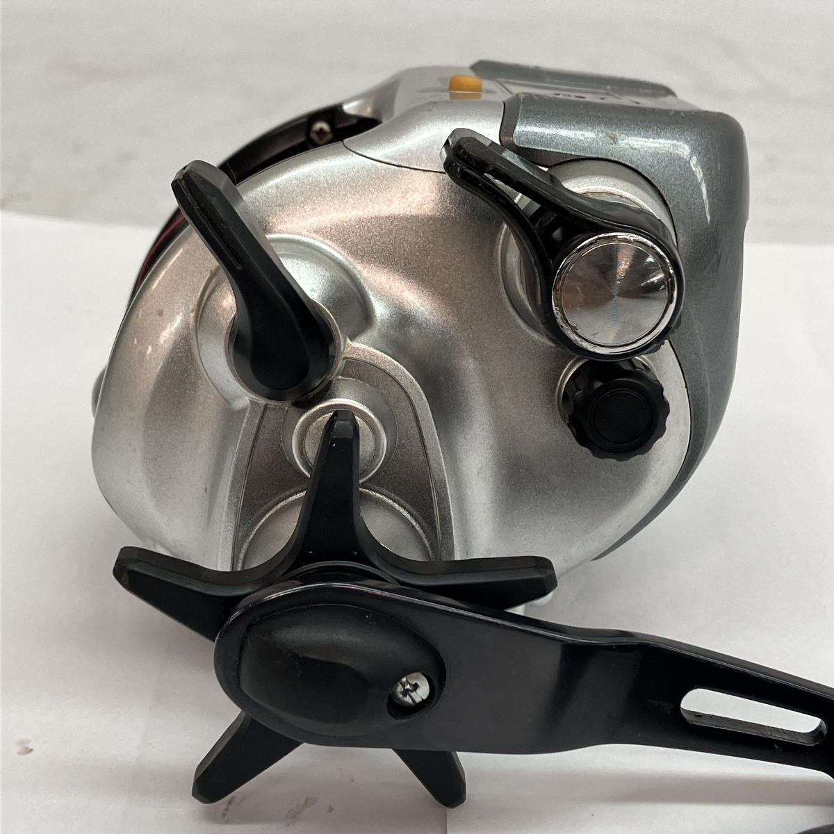 SHIMANO PLEMIO 3000 電動リール シマノ プレミオ 船釣り 釣具 SHIMANO PLEMIO 3000 電動リール シマノ プレミオ 船釣り 釣具