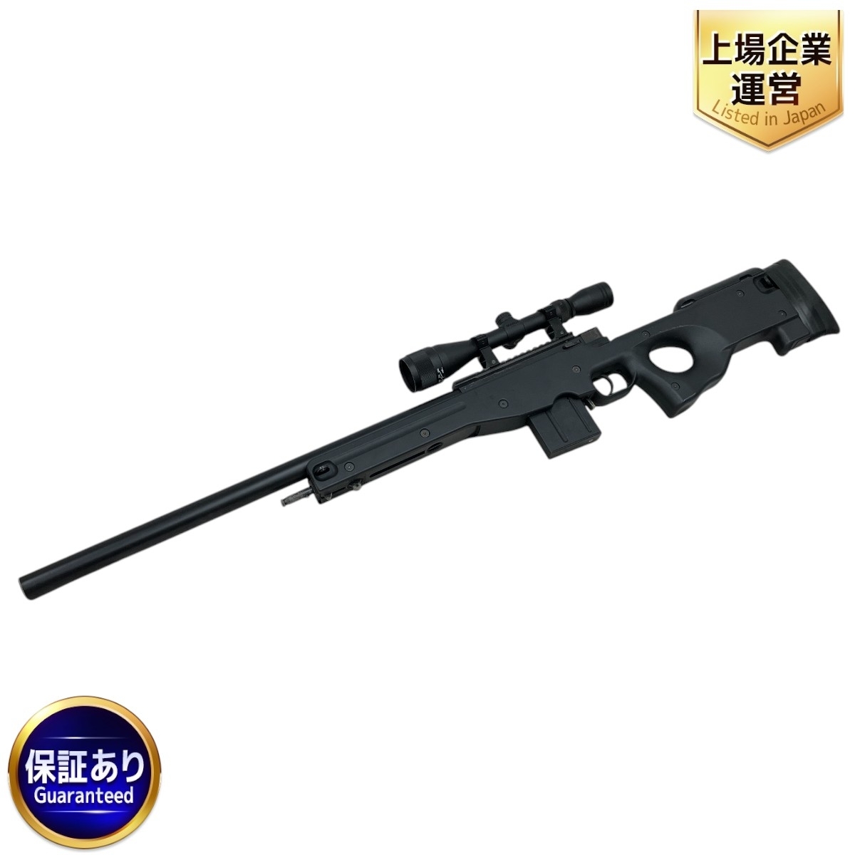東京マルイ AW5103 Yahoo!オークション - 東京マルイ TOKYO MARUI AW5103