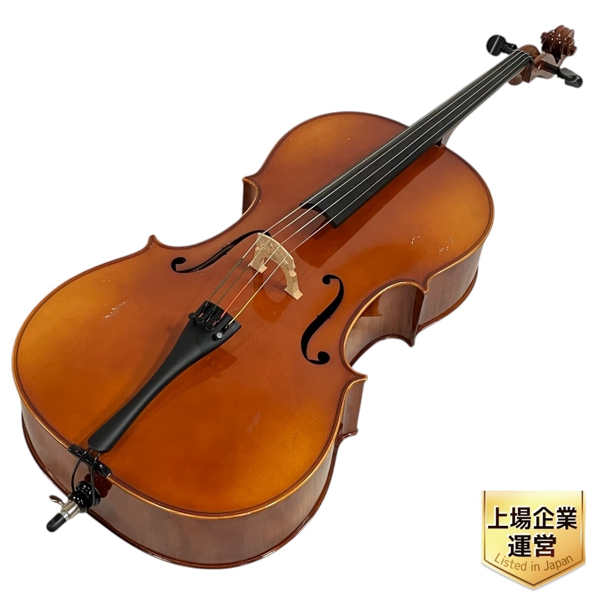 Yahoo!オークション - 【引取限定】 Lothar Semmlinger No 131 Yahoo!オークション - 【引取限定】 Lothar Semmlinger No 131