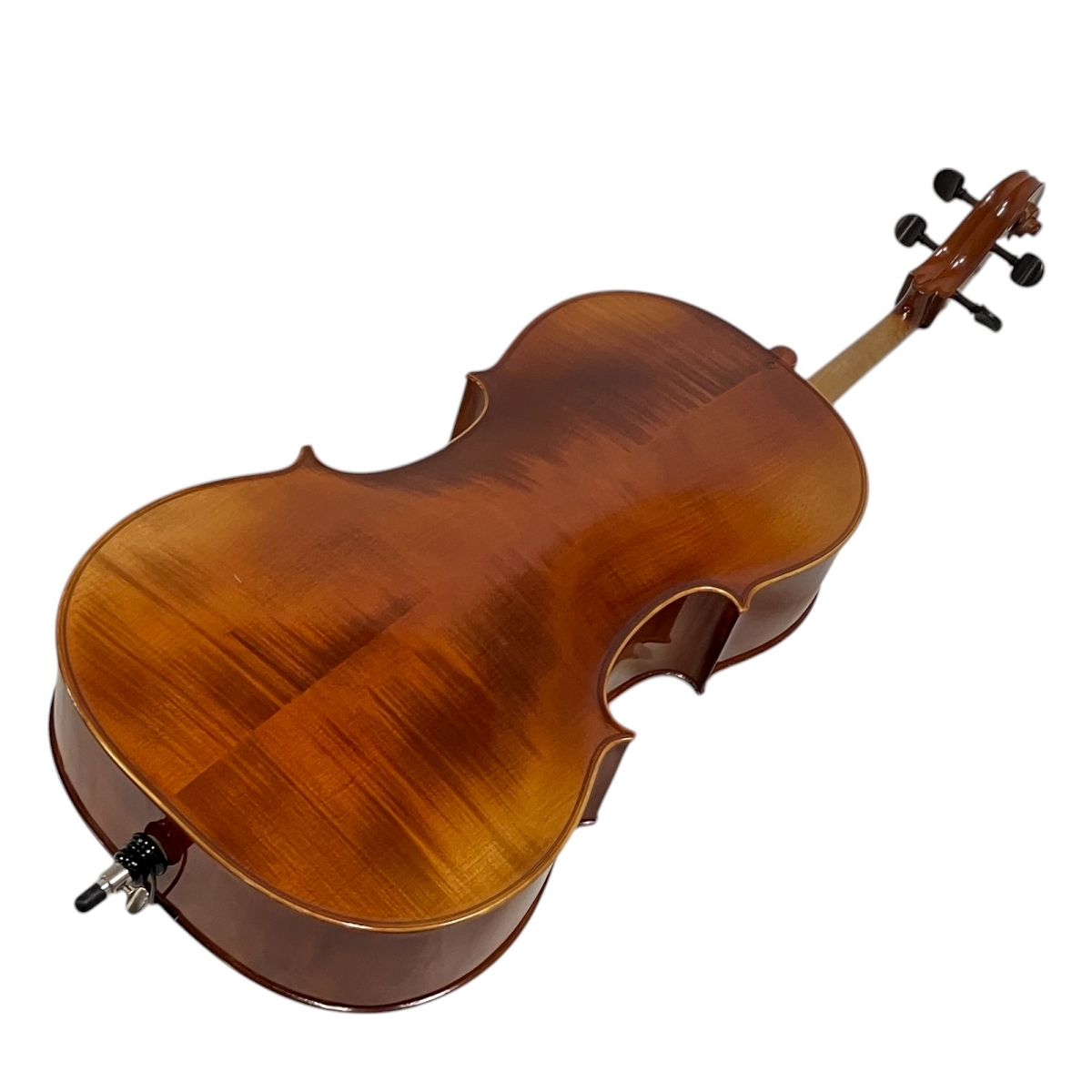Yahoo!オークション - 【引取限定】 Lothar Semmlinger No 131 Yahoo!オークション - 【引取限定】 Lothar Semmlinger No 131