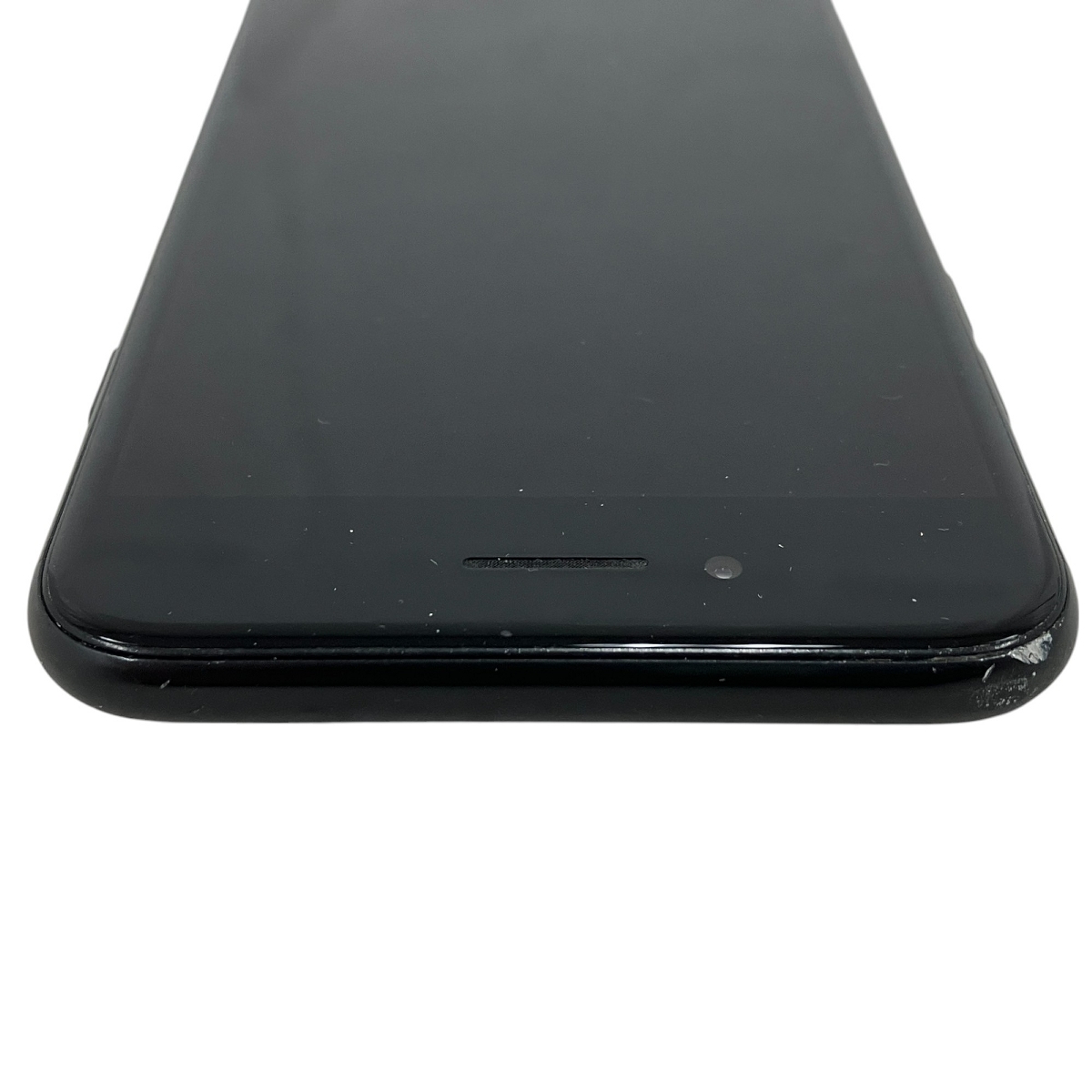 Apple iPhone 7 NNCK2J/A スマートフォン 128GB SIMロックなし Apple iPhone 7 NNCK2J/A スマートフォン 128GB SIMロックなし