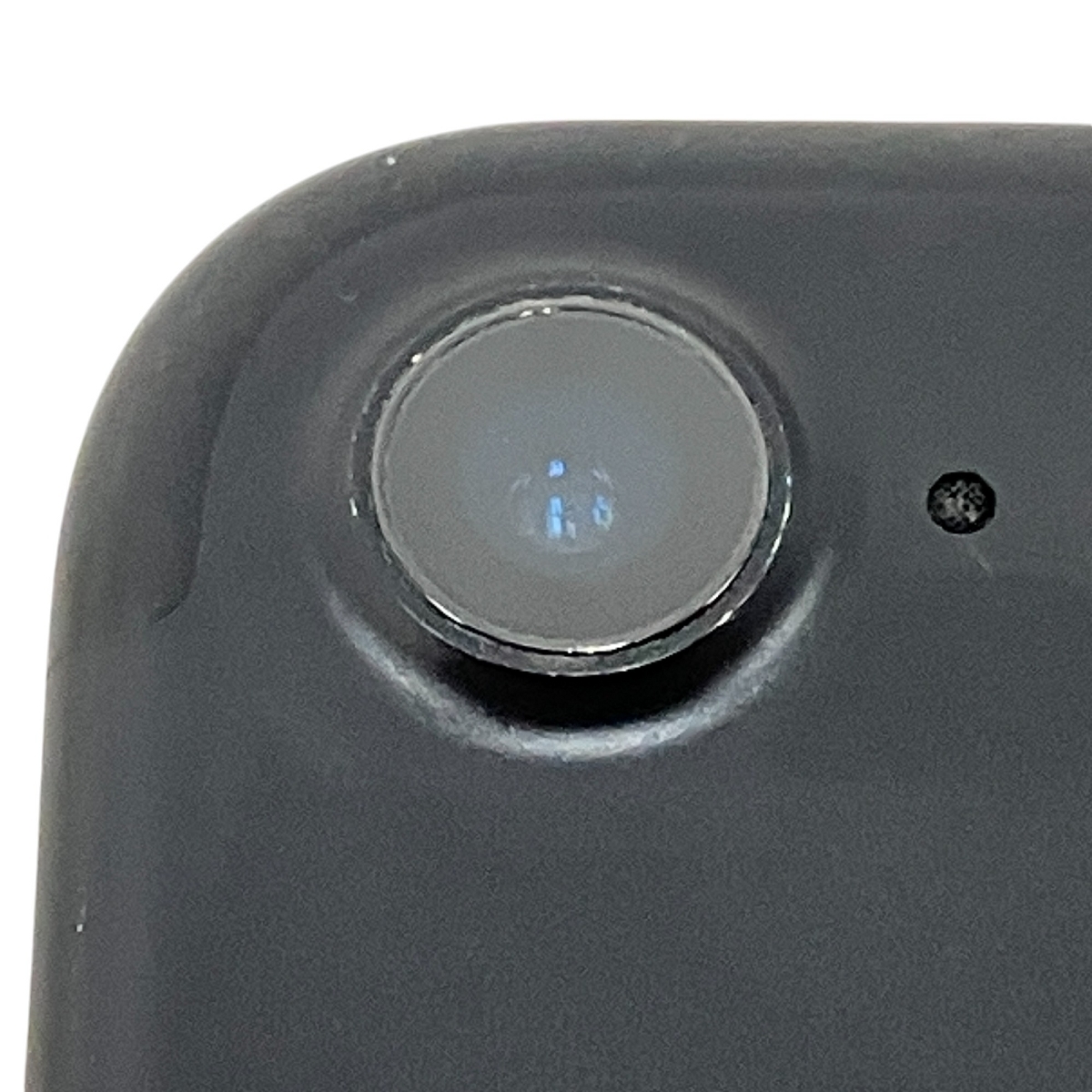 Apple iPhone 7 NNCK2J/A スマートフォン 128GB SIMロックなし Apple iPhone 7 NNCK2J/A スマートフォン 128GB SIMロックなし