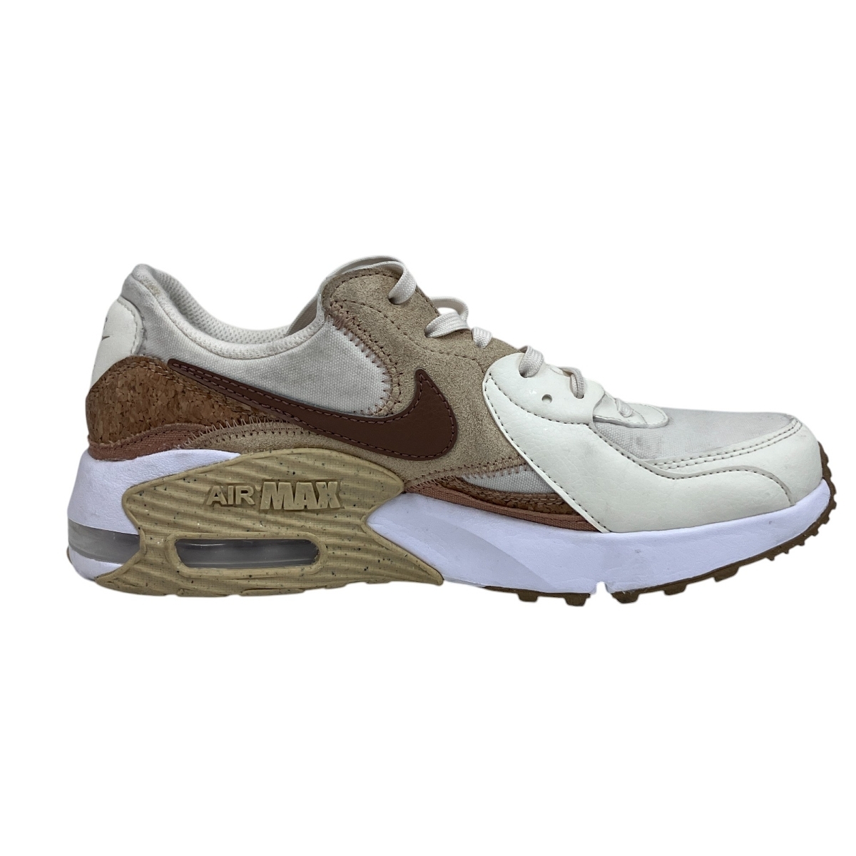 NIKE AIR MAX EXCEE DJ1975-011 ナイキ エア マックス エクシー NIKE AIR MAX EXCEE DJ1975-011 ナイキ エア マックス エクシー