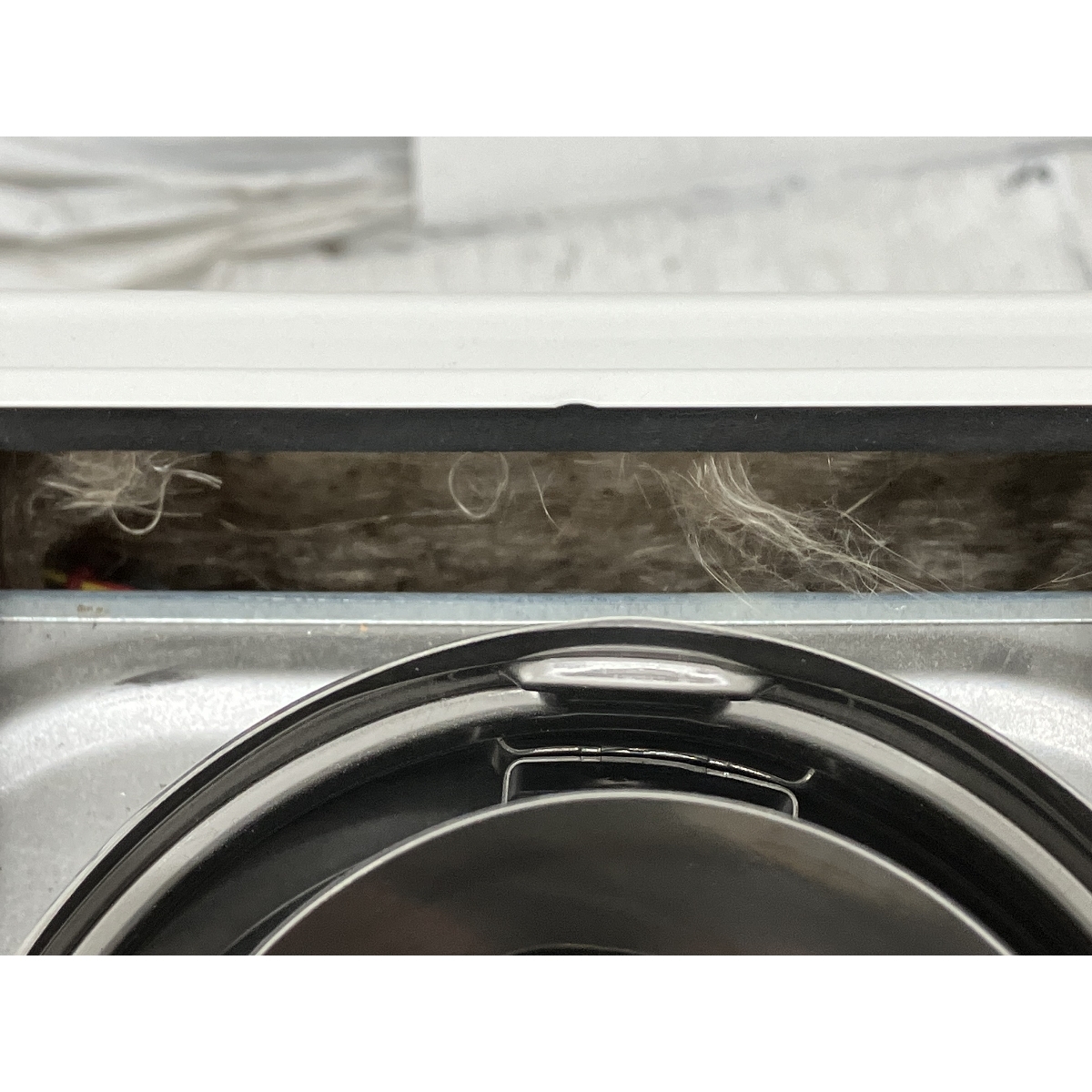 引取限定】 Rinnai リンナイ RUX-V2015SFFUA-E ガス給湯器 都市 引取限定】 Rinnai リンナイ RUX-V2015SFFUA-E ガス給湯器 都市