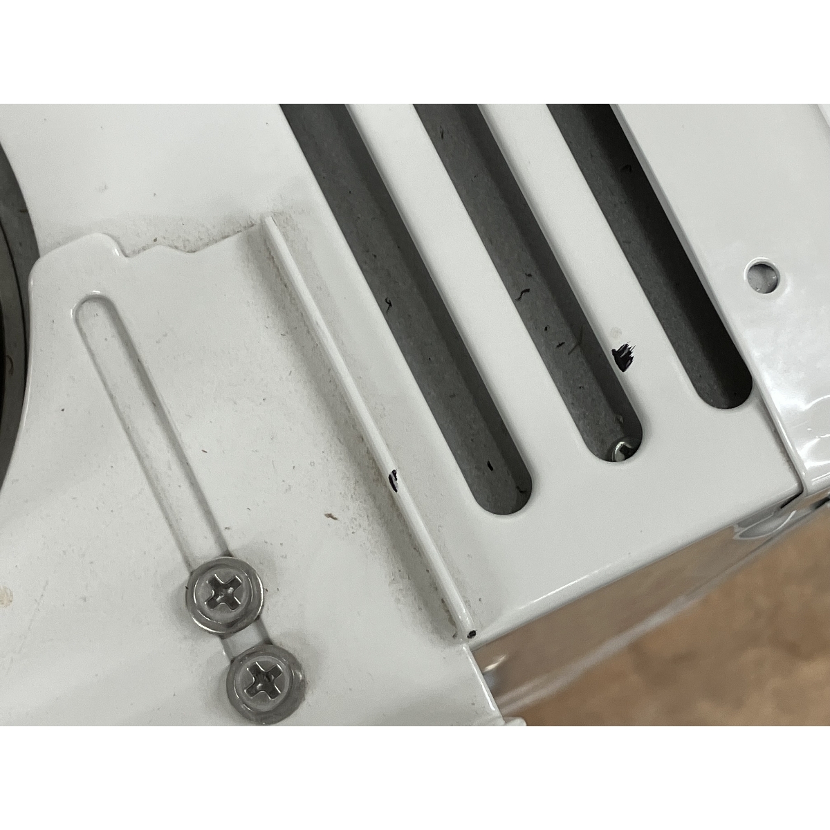 引取限定】 Rinnai リンナイ RUX-V2015SFFUA-E ガス給湯器 都市 引取限定】 Rinnai リンナイ RUX-V2015SFFUA-E ガス給湯器 都市